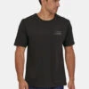 Patagonia 73 Skyline Organic T-Shirt -ModeHuis Verkoopwinkel b12bac0174 7070 01 nl