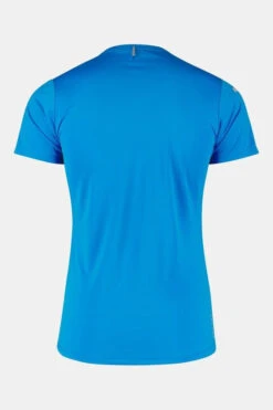 Haglöfs L.I.M Tech T-shirt -ModeHuis Verkoopwinkel b12bac0188 4141 11 nl