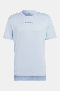 ADIDAS Mt Tee -ModeHuis Verkoopwinkel b12bac0221 4343 06 nl