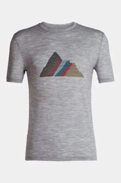 Icebreaker Spector Seven Summits Shirt -ModeHuis Verkoopwinkel b12bac0232 7272 01 nl