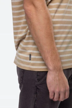 Icebreaker Granary Pocket Stripe Shirt 15 Icebreaker Granary Pocket Stripe Shirt -ModeHuis Verkoopwinkel b12bac0239 6412 014 nl