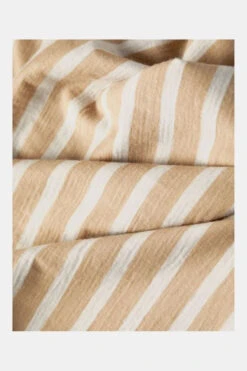 Icebreaker Granary Pocket Stripe Shirt 19 Icebreaker Granary Pocket Stripe Shirt -ModeHuis Verkoopwinkel b12bac0239 6412 06 nl