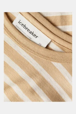 Icebreaker Granary Pocket Stripe Shirt 17 Icebreaker Granary Pocket Stripe Shirt -ModeHuis Verkoopwinkel b12bac0239 6412 07 nl
