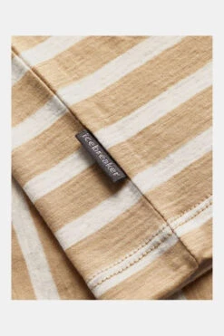 Icebreaker Granary Pocket Stripe Shirt 18 Icebreaker Granary Pocket Stripe Shirt -ModeHuis Verkoopwinkel b12bac0239 6412 08 nl