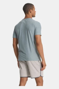 Vuori Strato Tech Tee -ModeHuis Verkoopwinkel b12bac0304 5252 03 nl