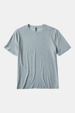 Vuori Strato Tech Tee -ModeHuis Verkoopwinkel b12bac0304 5252 06 nl