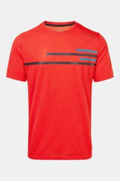 Craghoppers Proact Ss Tee -ModeHuis Verkoopwinkel b12bac0311 3232 02 nl