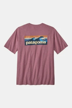 Patagonia M'S Boardshort Logo Organic Pocket T-Shirt -ModeHuis Verkoopwinkel b12bac0326 9696 02 nl