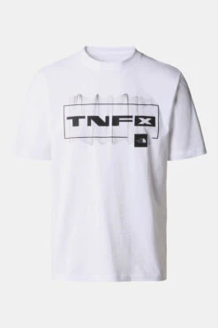 The North Face Coördinatese T-shirt