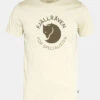FJÄLLRÄVEN Fjällräven Fox T-Shirt 2 FJÄLLRÄVEN Fjällräven Fox T-Shirt -ModeHuis Verkoopwinkel b12bac0434 1111 01 nl