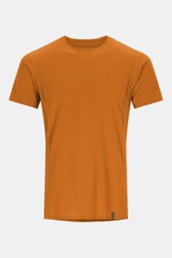 Rab Syncrino Base T-shirt -ModeHuis Verkoopwinkel b12bac0520 2626 04 nl