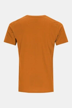 Rab Syncrino Base T-shirt -ModeHuis Verkoopwinkel b12bac0520 2626 05 nl