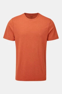 Rab Mantle T-shirt -ModeHuis Verkoopwinkel b12bac0521 2727 05 nl
