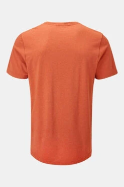 Rab Mantle T-shirt -ModeHuis Verkoopwinkel b12bac0521 2727 06 nl
