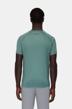 Mammut Selun Ss Tee 9 Mammut Selun Ss Tee -ModeHuis Verkoopwinkel b12bac0532 5151 03 nl