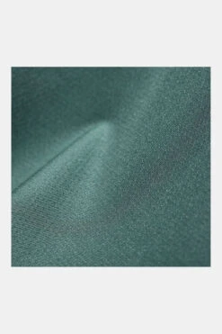 Mammut Selun Ss Tee 10 Mammut Selun Ss Tee -ModeHuis Verkoopwinkel b12bac0532 5151 04 nl