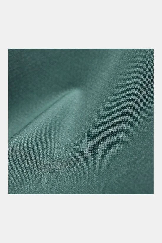 Mammut Selun Ss Tee 6 Mammut Selun Ss Tee - Afbeelding 4