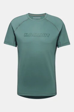 Mammut Selun Ss Tee 11 Mammut Selun Ss Tee -ModeHuis Verkoopwinkel b12bac0532 5151 05 nl