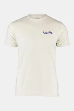 Rolling Hills Tee T-Shirt -ModeHuis Verkoopwinkel b12bac0575 1212 10 nl