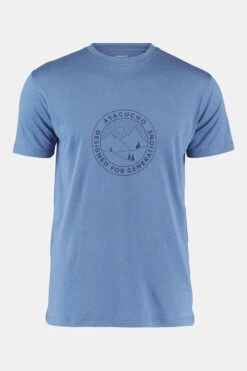 Forest T-shirt -ModeHuis Verkoopwinkel b12bac0577 4242 10 nl