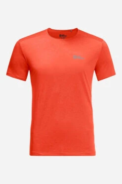 Jack Wolfskin JWP T M T-Shirt 11 Jack Wolfskin JWP T M T-Shirt -ModeHuis Verkoopwinkel b12bac0581 3030 01 nl