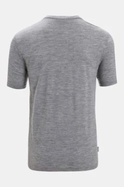 Tech Lite II Icebreaker T-shirt -ModeHuis Verkoopwinkel b12bac0588 7272 06 nl