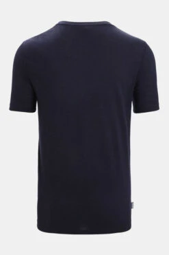 Icebreaker Tech Lite II Nature Sprint T-shirt -ModeHuis Verkoopwinkel b12bac0589 4141 06 nl