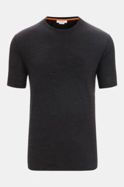 Icebreaker Merino Linen Shirt -ModeHuis Verkoopwinkel b12bac0594 7070 06 nl