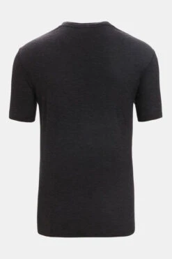 Icebreaker Merino Linen Shirt -ModeHuis Verkoopwinkel b12bac0594 7070 07 nl