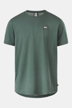 Picture Dephi Techt T-shirt 14 Picture Dephi Techt T-shirt -ModeHuis Verkoopwinkel b12bac0599 5151 01 nl