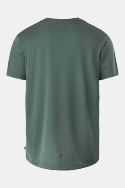 Picture Dephi Techt T-shirt 15 Picture Dephi Techt T-shirt -ModeHuis Verkoopwinkel b12bac0599 5151 02 nl