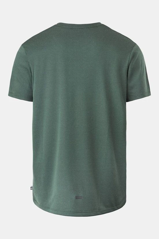 Picture Dephi Techt T-shirt 9 Picture Dephi Techt T-shirt - Afbeelding 7