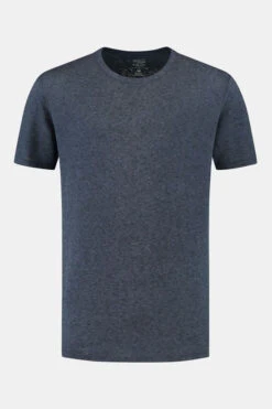 Woolcel T-shirt -ModeHuis Verkoopwinkel b12bac0625 4040 01 nl