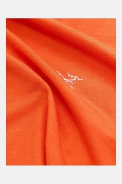 Arc'teryx Ionia T-shirt -ModeHuis Verkoopwinkel b12bac0644 2626 05 nl