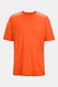 Arc'teryx Ionia T-shirt -ModeHuis Verkoopwinkel b12bac0644 2626 06 nl