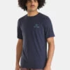 Arc'teryx Ionia Arc'word T-shirt 1 Arc'teryx Ionia Arc'word T-shirt -ModeHuis Verkoopwinkel b12bac0646 4141 01 nl