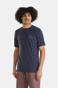 Arc'teryx Ionia Arc'word T-shirt
