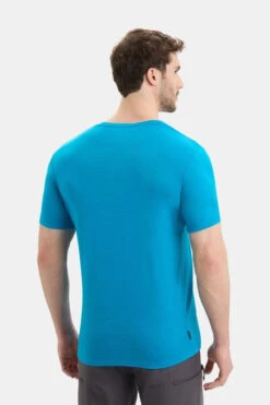 Voorkant -ModeHuis Verkoopwinkel b12bac0695 4040 02 nl