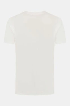 Refibra Pocket T-Shirt -ModeHuis Verkoopwinkel b12bac0736 1111 02 nl