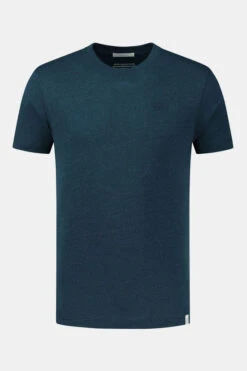 Denimcel T-Shirt M T-Shirt 14 Denimcel T-Shirt M T-Shirt -ModeHuis Verkoopwinkel b12bac0737 4444 11 nl nl