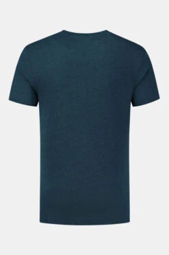 Denimcel T-Shirt M T-Shirt 15 Denimcel T-Shirt M T-Shirt -ModeHuis Verkoopwinkel b12bac0737 4444 12 nl