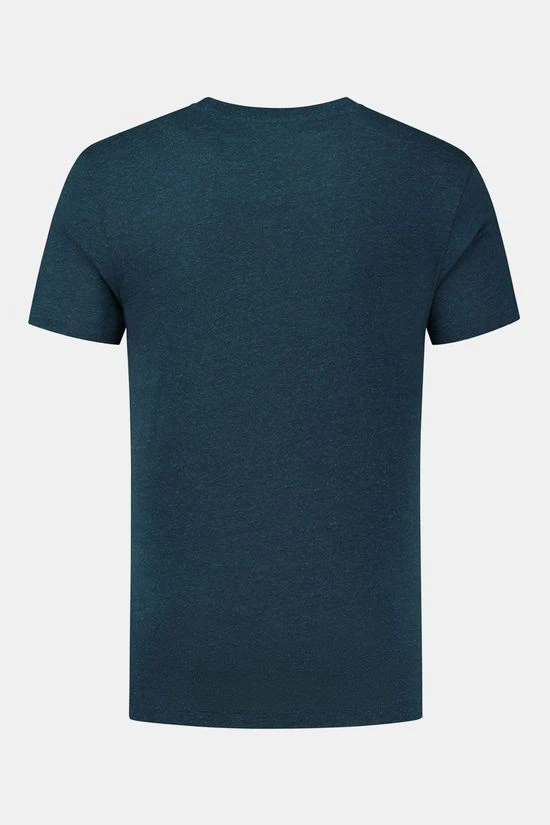 Denimcel T-Shirt M T-Shirt 9 Denimcel T-Shirt M T-Shirt - Afbeelding 7