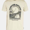 FJÄLLRÄVEN Fjällräven Equipment T-shirt -ModeHuis Verkoopwinkel b12bac0744 1111 01 nl