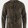 FJÄLLRÄVEN Värmland G1000 Shirt