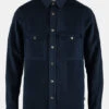 FJÄLLRÄVEN Canada Shirt Solid M Overhemd 1 FJÄLLRÄVEN Canada Shirt Solid M Overhemd -ModeHuis Verkoopwinkel b12bcb0047 4141 01 nl