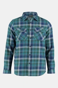 Light Flannel Shirt -ModeHuis Verkoopwinkel b12bcb0108 5144 10 nl