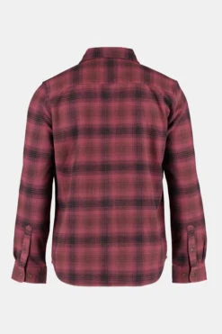 Heavy Flannel Shirt -ModeHuis Verkoopwinkel b12bcb0110 3181 11 nl