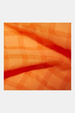 Mammut Lenni Longsleeve Shirt Men -ModeHuis Verkoopwinkel b12bcb0138 2626 04 nl