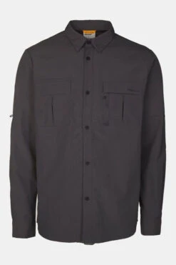 Jungle Travel Shirt Ls M -ModeHuis Verkoopwinkel b12bcb0144 7171 nl nl