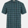 FJÄLLRÄVEN Ovik Light Blouse Shirt 1 FJÄLLRÄVEN Ovik Light Blouse Shirt -ModeHuis Verkoopwinkel b12bcc0018 4441 01 nl
